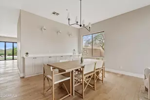 28604 N 92nd Pl, Scottsdale, AZ 85262 - Photo 3