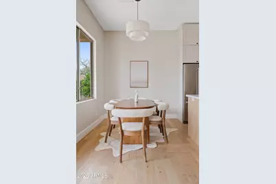 28604 N 92nd Place, Scottsdale, AZ 85262 - Photo 13