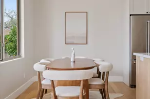 28604 N 92nd Pl, Scottsdale, AZ 85262 - Photo 13