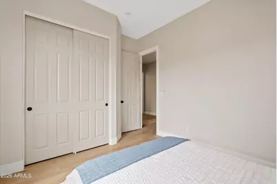 28604 N 92nd Place, Scottsdale, AZ 85262 - Photo 27