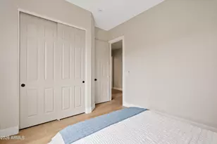 28604 N 92nd Pl, Scottsdale, AZ 85262 - Photo 27