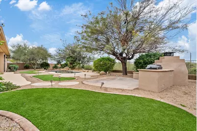 28604 N 92nd Place, Scottsdale, AZ 85262 - Photo 49