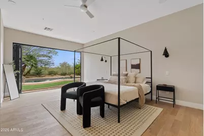 28604 N 92nd Place, Scottsdale, AZ 85262 - Photo 31