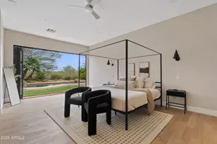 28604 N 92nd Pl, Scottsdale, AZ 85262 - Photo 31