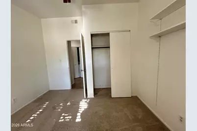 6230 N 33rd Avenue #118, Phoenix, AZ 85017 - Photo 13
