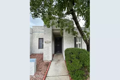 6230 N 33rd Avenue #118, Phoenix, AZ 85017 - Photo 1