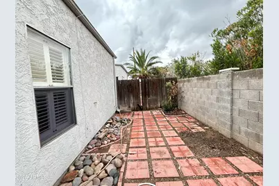 6230 N 33rd Avenue #118, Phoenix, AZ 85017 - Photo 17