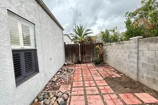 6230 N 33rd Ave, Phoenix, AZ 85017 - Photo 17