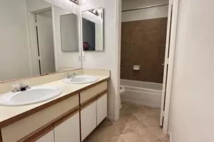 6230 N 33rd Ave, Phoenix, AZ 85017 - Photo 9