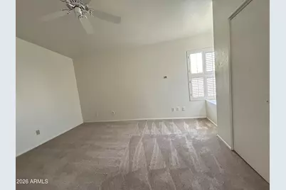 6230 N 33rd Avenue #118, Phoenix, AZ 85017 - Photo 7