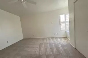 6230 N 33rd Ave, Phoenix, AZ 85017 - Photo 7