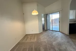 6230 N 33rd Ave, Phoenix, AZ 85017 - Photo 3