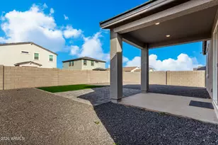 35650 W Mallorca Ave, Maricopa, AZ 85138 - Photo 27