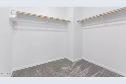 35650 W Mallorca Avenue, Maricopa, AZ 85138 - Photo 17