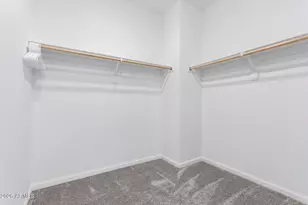 35650 W Mallorca Ave, Maricopa, AZ 85138 - Photo 17