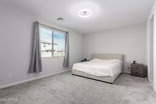 35650 W Mallorca Ave, Maricopa, AZ 85138 - Photo 15