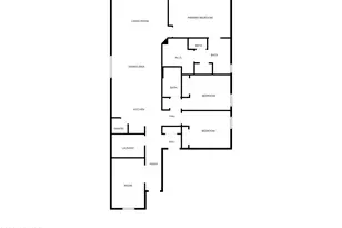 35650 W Mallorca Ave, Maricopa, AZ 85138 - Photo 5