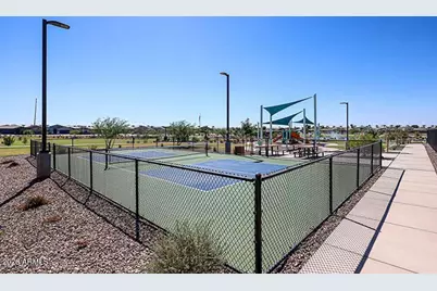 35650 W Mallorca Avenue, Maricopa, AZ 85138 - Photo 31