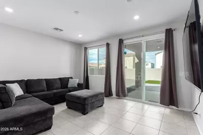 35650 W Mallorca Avenue, Maricopa, AZ 85138 - Photo 9