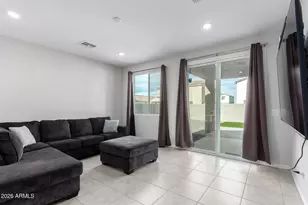 35650 W Mallorca Ave, Maricopa, AZ 85138 - Photo 9