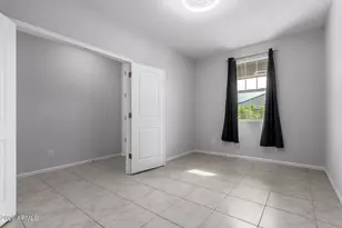 35650 W Mallorca Ave, Maricopa, AZ 85138 - Photo 23