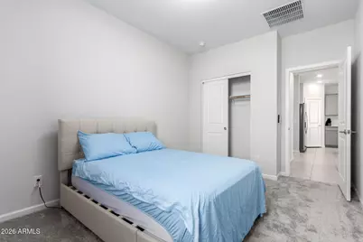 35650 W Mallorca Avenue, Maricopa, AZ 85138 - Photo 19