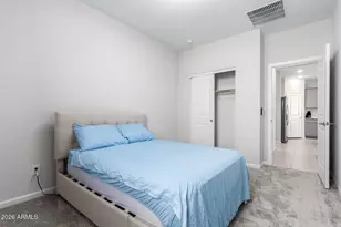 35650 W Mallorca Ave, Maricopa, AZ 85138 - Photo 19