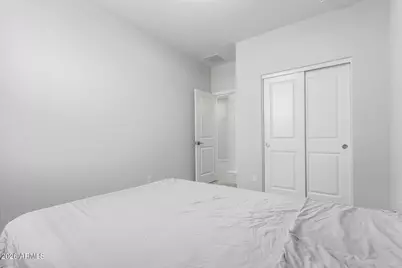 35650 W Mallorca Avenue, Maricopa, AZ 85138 - Photo 21