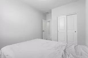 35650 W Mallorca Ave, Maricopa, AZ 85138 - Photo 21