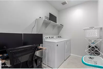 35650 W Mallorca Avenue, Maricopa, AZ 85138 - Photo 25