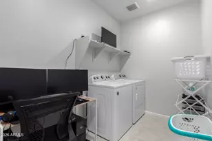 35650 W Mallorca Ave, Maricopa, AZ 85138 - Photo 25