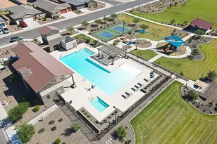 35650 W Mallorca Ave, Maricopa, AZ 85138 - Photo 29