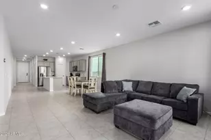 35650 W Mallorca Ave, Maricopa, AZ 85138 - Photo 11