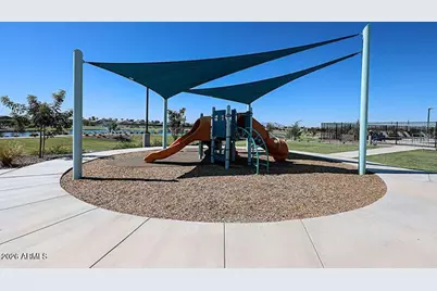 35650 W Mallorca Avenue, Maricopa, AZ 85138 - Photo 31