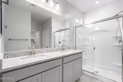 35650 W Mallorca Avenue, Maricopa, AZ 85138 - Photo 3