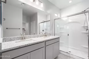 35650 W Mallorca Ave, Maricopa, AZ 85138 - Photo 3