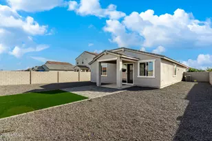 35650 W Mallorca Ave, Maricopa, AZ 85138 - Photo 27