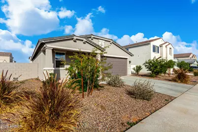 35650 W Mallorca Avenue, Maricopa, AZ 85138 - Photo 7