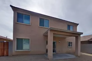 11418 W Mountain View Dr, Avondale, AZ 85323 - Photo 15