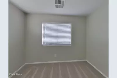 11418 W Mountain View Drive, Avondale, AZ 85323 - Photo 9