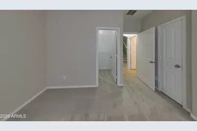 11418 W Mountain View Drive, Avondale, AZ 85323 - Photo 7