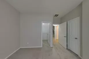 11418 W Mountain View Dr, Avondale, AZ 85323 - Photo 7