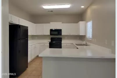 11418 W Mountain View Drive, Avondale, AZ 85323 - Photo 5