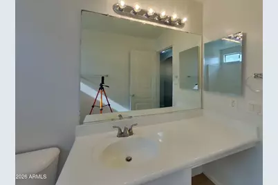 11418 W Mountain View Drive, Avondale, AZ 85323 - Photo 13