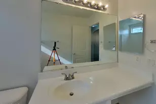 11418 W Mountain View Dr, Avondale, AZ 85323 - Photo 13