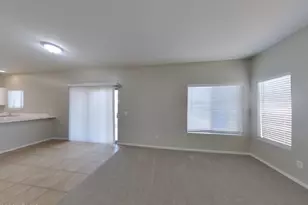 11418 W Mountain View Dr, Avondale, AZ 85323 - Photo 3