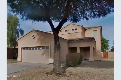 11418 W Mountain View Drive, Avondale, AZ 85323 - Photo 1