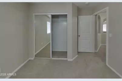 11418 W Mountain View Drive, Avondale, AZ 85323 - Photo 11