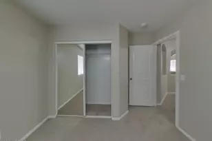 11418 W Mountain View Dr, Avondale, AZ 85323 - Photo 11