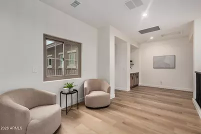 1911 S Sabrina --, Mesa, AZ 85209 - Photo 21